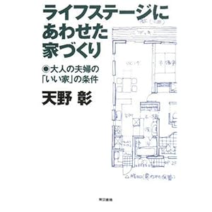 ���C�t�X�e�[�W�ɂ��킹���ƂÂ���  