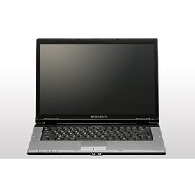 �H�l�� 15.4�^���C�h��ʃI�[���C�������m�[�g�p�\�R�� KOHJINSHA EW�V���[�Y EW1H56E