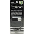 DSi�pminiAC�A�_�v�^ �u���b�N