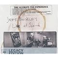 Live at Sin-E: Legacy Edition (Bonus Dvd)