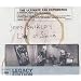 Live at Sin-E: Legacy Edition (Bonus Dvd)