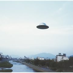 �R�̂���