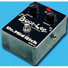 Boot-Leg Dr.Mid Rich