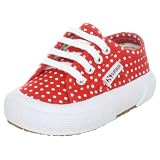 Superga 2750- FANTASY COTJ S001W90 Mädchen Sneaker