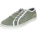 Bjorn Borg Lloyd Sue Fashion Trainer