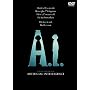 A.I.