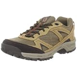 New Balance WW659BR 239021-50 Damen Sportschuhe - Walking