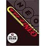 ��̃z�[���y�[�W �T�����[�}��NEO DVD-BOX