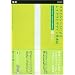 �X�^�C���V�[�g�ɂ�郌�C�A�E�g�f�U�C�����{�� (ADVANCED WEB DESIGN BOOKS)