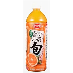 �o�n�l�i�|���j�@���Q�݂���{�X�g���[�g�P�O�O 1000ml�@6�{�~2�P�[�X�@�i12�{�j