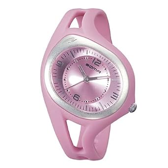RunONE Small Analog��DYK51-0005����˥��å������ʥԥ󥯡�