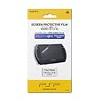 (PSP go�p) �f�B�X�v���C�ی�t�B����2������(PSP-N510) �\�j�[�E�R���s���[�^�G���^�e�C�������g �v���b�g�t�H�[��: Sony PSP 1,000