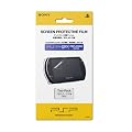 (PSP go�p) �f�B�X�v���C�ی�t�B����2������ (PSP-N510)