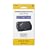 (PSP go�p) �f�B�X�v���C�ی�t�B����2������(PSP-N510)