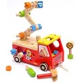 �A�N�e�B�u���h��