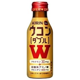 �L���� �E�R��[�_�u��] 100ml�~30�{