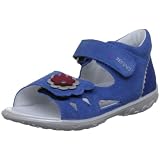Ricosta Kids Kacey M Casual Sandal