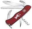 VICTORINOX(�r�N�g���m�b�N�X) �n���^�[NL �ۏ؏��t 0.8873 �y���{���K�i�z