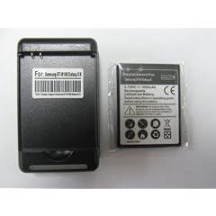 B0055ATA38