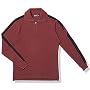 adidas Golf(�A�f�B�_�X�S���t) �����Y �����V���c MF W3919 LO