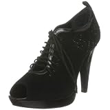 Miss Sixty Estrella Open Toe