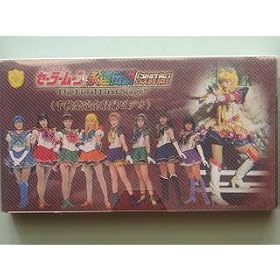 ��������m�Z�[���[���[��~�i���`��~�q�����Łr-The Final First Stage!!- [VHS]