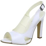 Johannes W. Sixta 9335 A Damen Sandalen