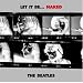 Let It Be... Naked [Bonus Disc]