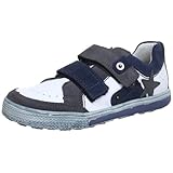 Däumling Gusti 21S2945/187 Jungen Sneaker