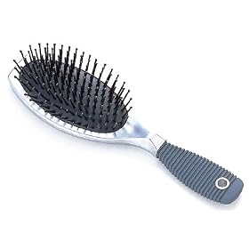 CREATE ION �C�I���w�A�G�X�e�u���VN.CB-020