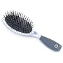 CREATE ION �C�I���w�A�G�X�e�u���VN.CB-020