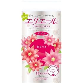 �G���G�[�� �g�C���b�g�e�B�b�V�� �t�����[�v�����g 12R