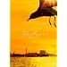 Video de Emocion [DVD]