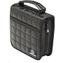 audio-technica CD/DVD�L�������O�P�[�X AT-CDS32 BK �I�[�f�B�I�e�N�j�J
