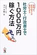 �ИJ�m�E�s�����m��1000���~�҂����@�\�J�Ƃ��Đ�������ɂ͗��R(�킯)������