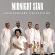 The Anniversary Collection