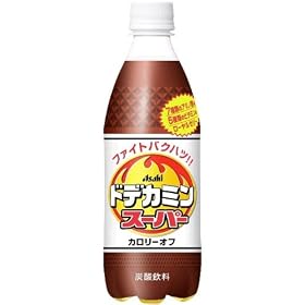 �A�T�q �h�f�J�~�� �X�[�p�[ 500ml�~24�{