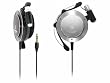audio-technica ATH-EM700 SV �C���t�B�b�g�w�b�h�z��