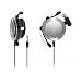 audio-technica ATH-EM700 SV �C���t�B�b�g�w�b�h�z��