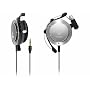 audio-technica ATH-EM700 SV �C���t�B�b�g�w�b�h�z��