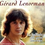 [Music] La Ballade des gens heureux