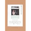 �����邽�߂̕��w (Petite bibliotheque classique # 2)