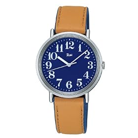RIKI WATANABE COLLECTION (���L���^�i�x �R���N�V����) �r���v AABT009 �����Y
