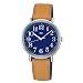 RIKI WATANABE COLLECTION (���L���^�i�x �R���N�V����) �r���v AABT009 �����Y
