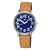 RIKI WATANABE COLLECTION (���L���^�i�x �R���N�V����) �r���v AABT009 �����Y
