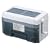 SANWA SUPPLY PSD-36 �}���`�n���h�V�����b�_�[ �p���ADVD�ACD�A�J�[�h�A�Ή�
