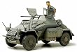 1/35 �~���^���[�~�j�`���A�V���[�Y �h�C�c4�֑��b��222(�G�b�`���O�t)