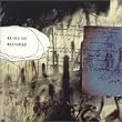 Knives Out CD2