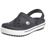 Crocs Kids Crocband Ii.5 Mules and Clogs Sandal