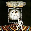 Saturday Night Fever - O.S.T.